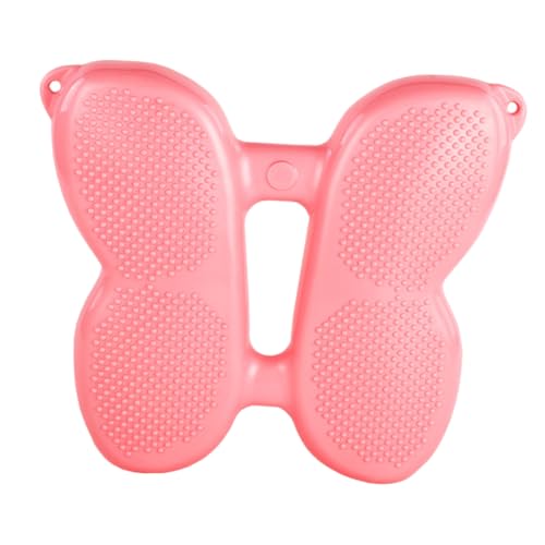 healvian Ɨp|[^uݑXebp[ É݌vŎg[jO ϋv[CoX}V L_f^Ƒ̊T|[g