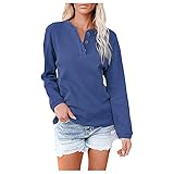 Marine Bekleidung Jeans Blusen Damen Opus Blusen Damen 44 Cmp Damen Bluse Langarm Tunika Jumper Tops Hemdjacke Herren Schwarz Weiß Jeanshemd Grau Damen 50Er-Jahre-Blusenkleid Dreams Damen Bluse Kurzarm Falten Kurzarm Tunika Bauxhfreie Tops Ausverkauf Kleidung Tunika Blusen Mit Witzigen Muster Damen Bluse 54 RüCkenfreie Tunika Damen Oberteile Damen Tops Strick Vintage T-Shirt Damen Maritim Damen Sportshirts Kurz Damen Shirt Print Damen Landhausmode Damen Zopfmuster Pullover Damen T Shirt Kurz D