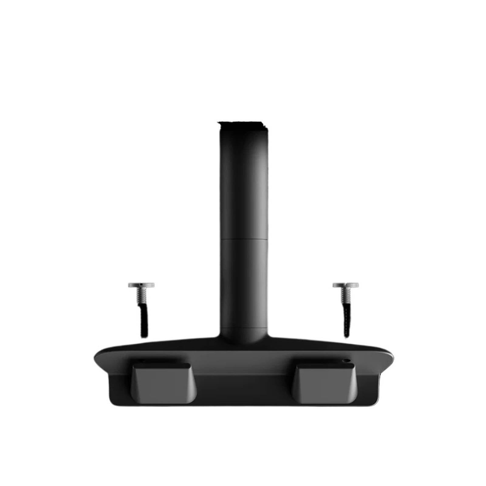 Compatibile con JMGO, staffa for proiettore a soffitto P082 serie N1 | P082 Supporto da soffitto con pannello a T, supporto sospeso regolabile, for la serie N1 Pro Ultra N1S