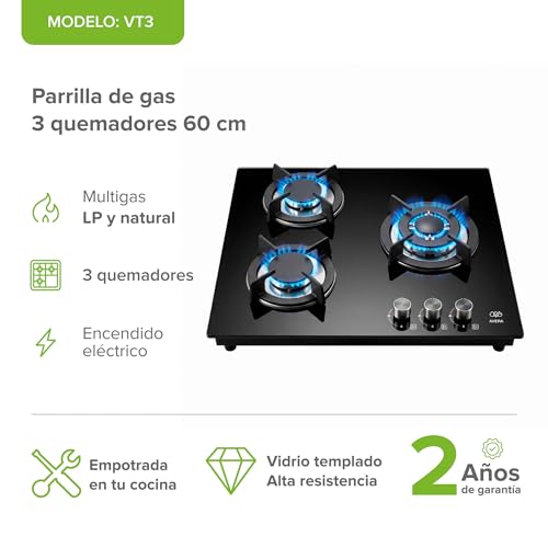 Lámparas de emergencia 15 Imagen adicional