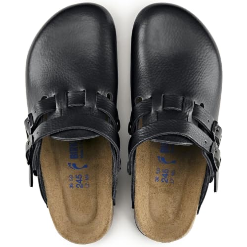 Image of Birkenstock Women's Kay SL Clogs