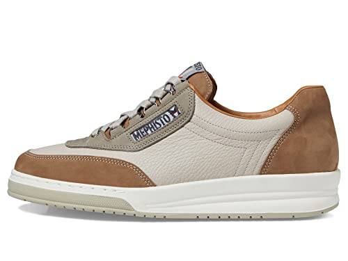 Image of Mephisto Men's Match N Oxford
