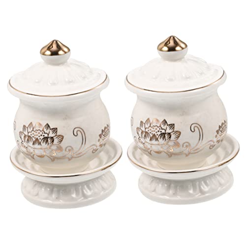 PRETYZOOM 2 pJbv tgCt Dő@\Ȑ