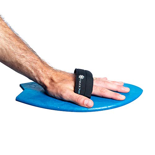 https://m.media-amazon.com/images/I/41cKQKTU5SL._SL500_.jpg