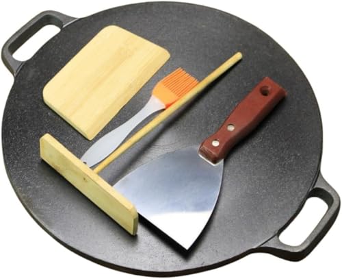 Negosu N[vp [J[ Ă tCp tς݂̒S R[eBOĂȂmXeBbN|bg N[vpZbg z[p[eB َq ݂̂钒SpP[Lp ƒp (37cm,l_Zbgt)