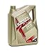 Produktbild CEPSA 513933077 Synthetiköl für Pkw-Motoren XTAR 5W30 C3/D2 DPF, 5 Liter