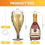 Zoom IMG-1 gr nwerk 4 pezzi bottiglie Zoom IMG-1 gr nwerk 4 pezzi bottiglie