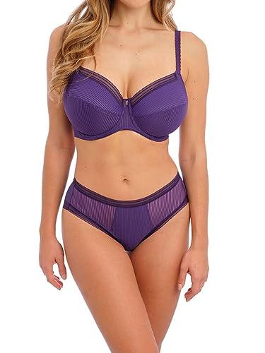 Image of Fantasie Women's Fusion Underwire Side Support Bra