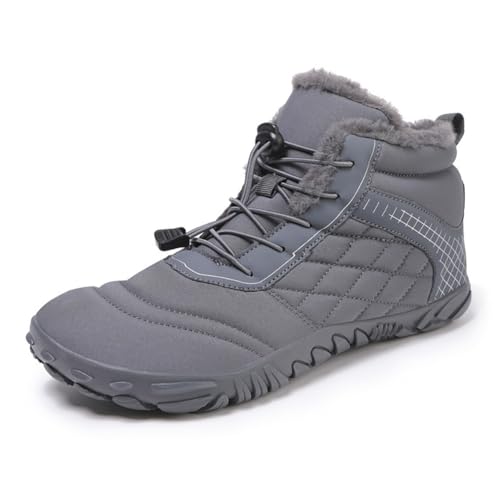 [ANXIACWR] Xm[V[Y Y fB[X Xm[u[c h N nCJbg oRC hC h h y Xmg AEghA Ȃ V[g ۉ L h[R[h ~C Xj[J[ g gbLO ᓹ jp 