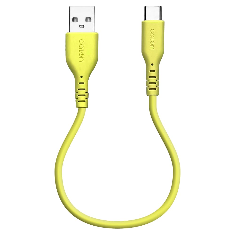ハナハナ　USB スロット　充電ケーブル　パチンコ　ギャンブル ハナハナ USB スロット 充電ケーブル パチンコ ギャンブル