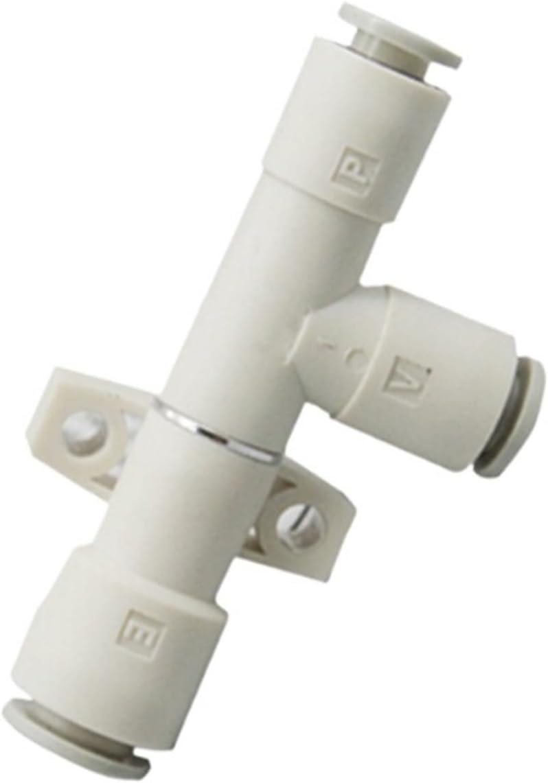 N.Suzuki ザクロの油彩画 金色フレーム付き 肉笔あり suzukiyuki 無骨