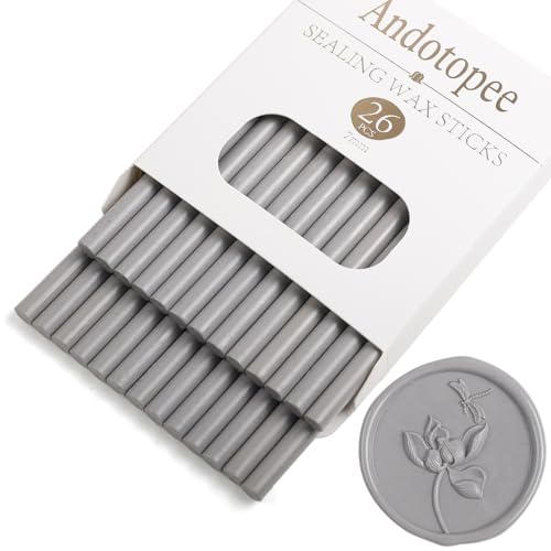 Andotopee (Ahgs[) O[bNXV[XeBbN 26 O[̃O[KXeBbN X^vp ^[/ҏ/Ntgpv~AV[ MtgACfA (~jTCY)