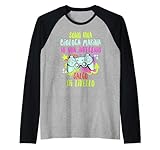 Photo Gallery biologa marina gamer compleanno salgo di livello gaming maglia con maniche raglan Photo Gallery biologa marina gamer compleanno salgo di livello gaming maglia con maniche raglan