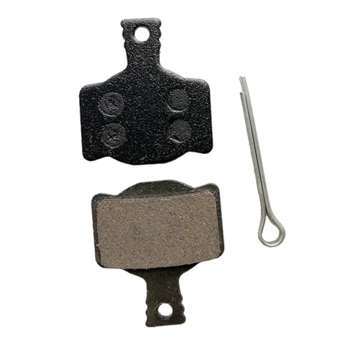 oCNpu[Lpbh Zbg 8/10/20yA Z~^ ]ԖfBXNu[Lpbh Magura MT2 MT4 MT6 MT8 MTSɓK(20pair 03F Semimetal)