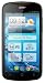 Produktbild Acer Liquid E2 Duo 11,4 cm (4,5 Zoll) Smartphone (Touchscreen, Dual-Sim, 1,2GHz Quadcore Prozessor, 1GB RAM, 8 Megapixel Kamera, Android 4.2) schwarz