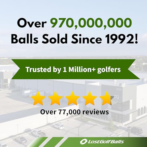 Lostgolfballs Callaway Mix Golf Balls Near Mint 4a AAAA Quality 12 Pack White