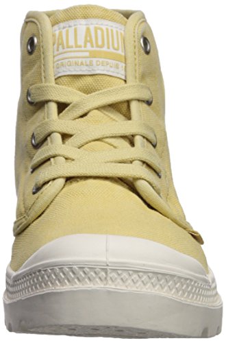 Image of Palladium Women's Pampa Hi Combat Boot