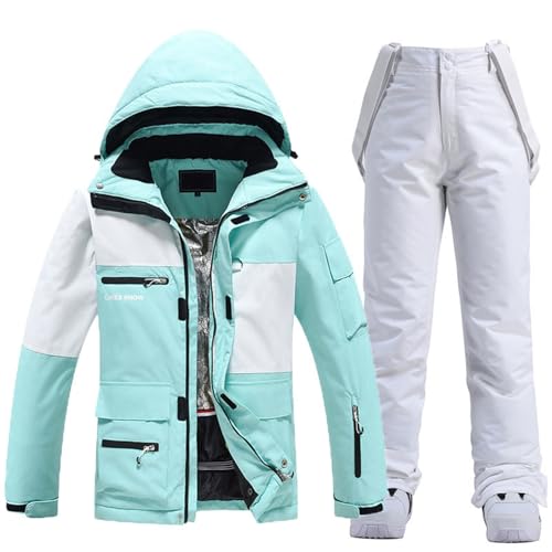 Pantalon golf homme et veste chemise gris tenue sport pas cher