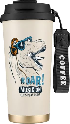 ^u[  ~[WbN R[q[Jbv 500ml Xg[t Wt 316XeX  @r }O{g  ^fM ۉۗ  e rWlX AEghA [sAi]