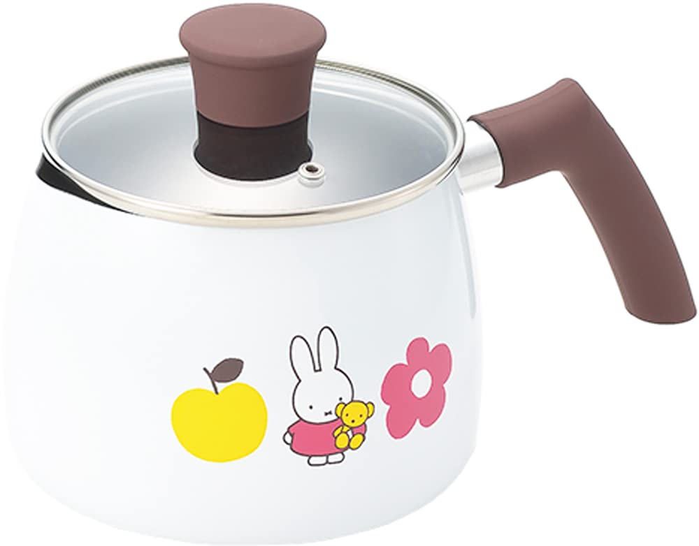 値下げ！！ 【新品未使用】2009年当選品 ミッフィー IH EIH-303 miffy (ミッフィー)・Dick Bruna キャラクターグッズの通販専門店