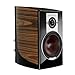 Dali EPICON 2 Noce altoparlante immagine