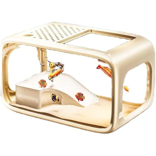 sszy Zbg ȒPa Ȑ{ ^ Ϗܐ gщ\ ʋCE ʊϏ É ybg ԍČ ϋv VvȊO CeAAւɓKĂ܂ (N[,x[VbNo[W)