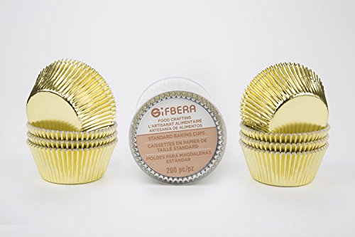 Repostería Y Gourmet, Kitchen Imagen adicional