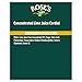 Rose's Lime Juice Cordial Fruit Juice Bottle, 1 Litre