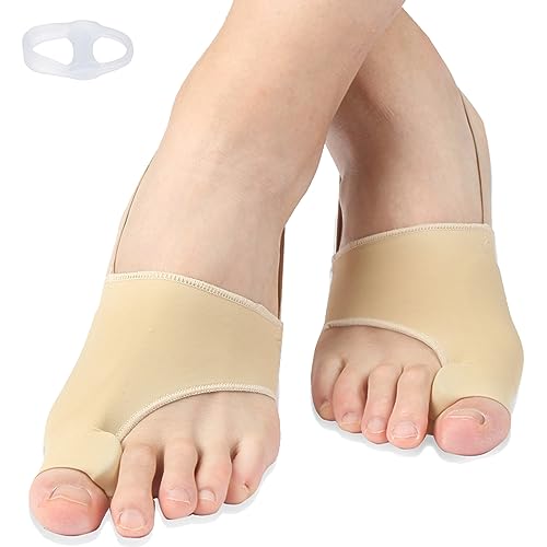 Top 10 Best Homemade Bunion Splints Top Picks 2023 Reviews