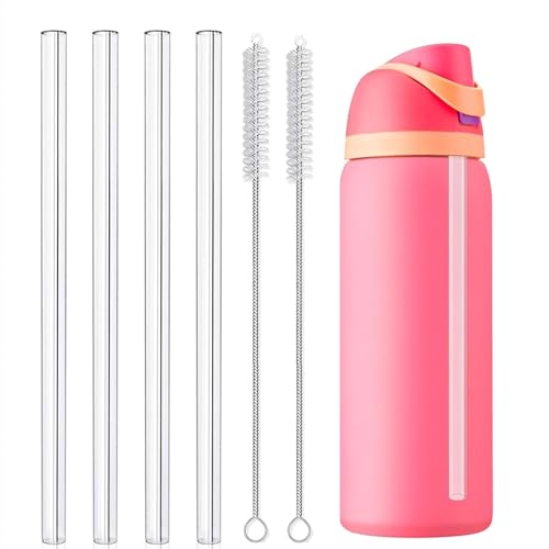 Owala FreeSip 24IX32IXppXg[4{BN[jOuVtėp\ȃvX`bNXg[BOwalaJbv24IX32IXBgx^u[ANZT[p[cB