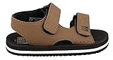 Reef Grom Stomper Kids Sandal (Toddler/Little Kid/Big Kid)