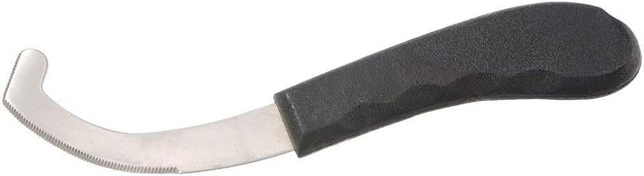 Tough1 Bot Egg Knife