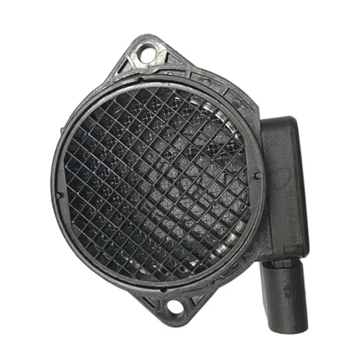 Capteur de débit d'air haute précision OEM 28164-23700 Tiburon