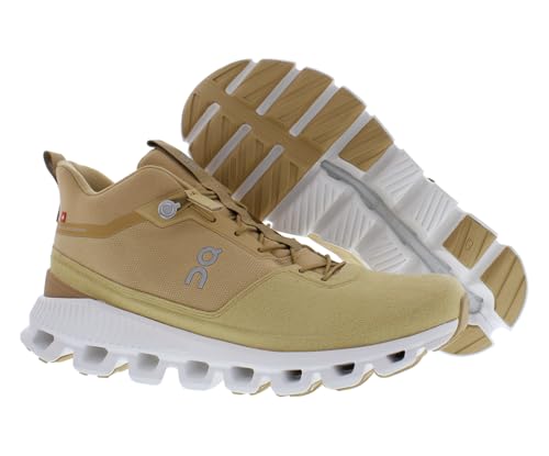 Image of ON mens High-top