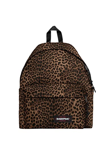 Eastpak Padded Pak'R Zaino Casual, Taglia Unica, Multicolore