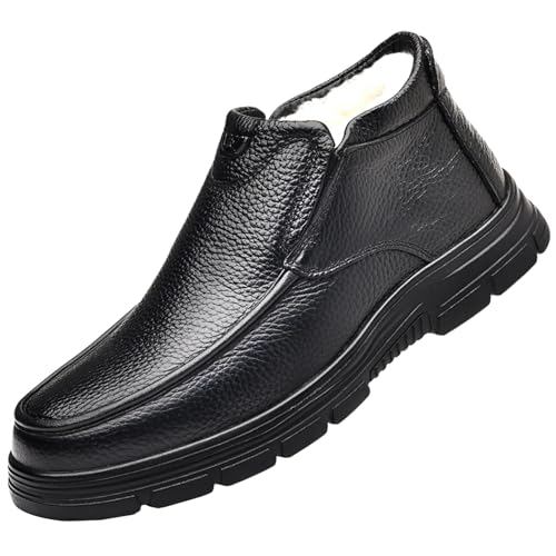 [GHSDQ] hC Y 傫TCY ~p F001 h Xm[V[Y Xm[u[c ~C V[g [gu[c Xb| Xm[g[jO EH[LOV[Y g ȌC AEghA 26.5cm