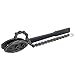 URREA 797UR Reversible Chain Wrench, 6-Inch