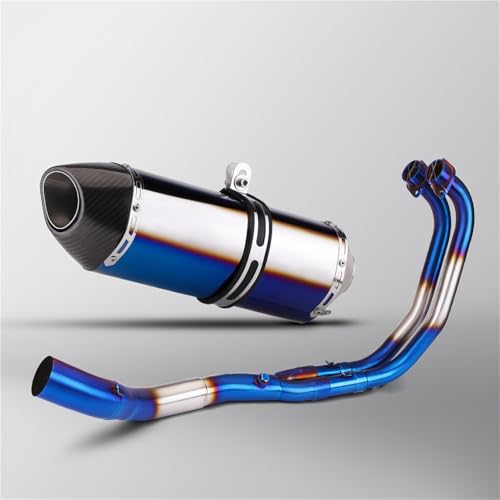 ɓK R3 R25 MT05 MT03 2015-2023p toCNp}t[ GL][XgVXe XbvI tg`[uNpCv