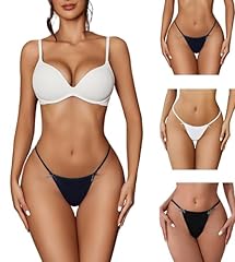 Navy Blue+white+black