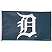 MLB Detroit Tigers 3-by-5 foot Flag
