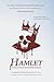 Hamlet Translated Into Modern English: The most accurate line-by-line translation available, alongside original English, stage directions and historical notes (Shakespeare Translated)