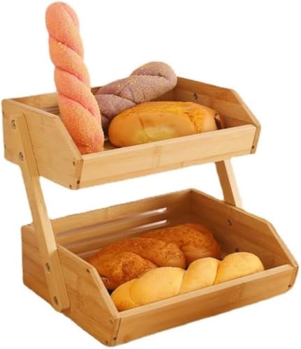 DRWG�_�u���f�X�N�g�b�v�I�[�K�i�C�U�[ �t���[�c�o�X�P�b�g ��؃X�i�b�N���[�o�X�P�b�g �G�݃f�X�N�g�b�v���[�o�X�P�b�g �V���v���ł������Ȏ��[�\�����[�V���� �L�b�`����f�X�N����ɍœK ���K�Ȑ������ڂ��T�|�[�g (�C�G���[)