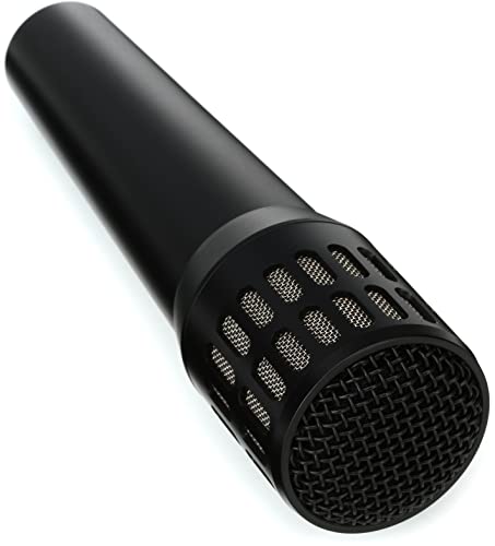 Audix AD-I5 Microphone cardioïde pour instruments et captation studio