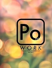 Work: Polonium no.3 (Volume 3)