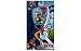 Paw Patrol Toy Keys
