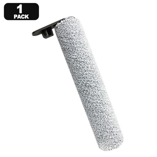 Tidevib Robot Vacuum Roller Brush for JONR for ED12 PRO Robot Vacuum Cleaner Accessories Kit Main Brush Rolling Brushes Cleaning Tool Kit(1 PACK) - Image 3