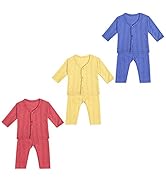 Small manufacture image 14