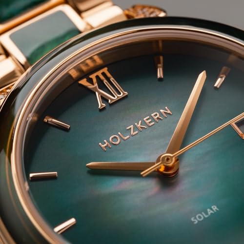 Holzkern 9010631019594