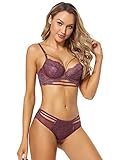 【Hautfreundlich & Angenehm】Innenseite der Pantys ist aus Baumwolle, um besseres Tragekomfort zu erriechen. Material ist weich und fühlt sich angenehm auf der Haut an und kratzt nicht, nicht schneidt ein