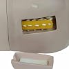 Anatomy Lab Adult Lumbar Puncture Simulator